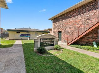 Bellemont Victoria II, Baton Rouge, LA 70815