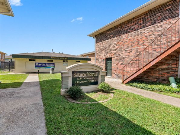 12254 La Margie Ave #122