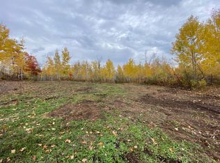 Xx1 Markville Rd, Sandstone, MN 55072