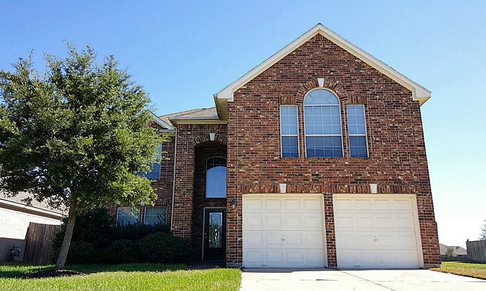 1st image of 6714 Nicecrest Dr