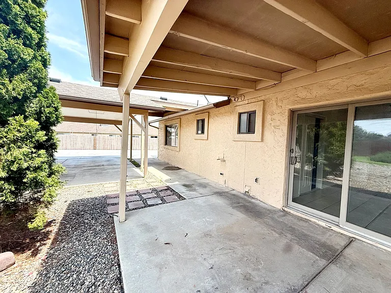 7860 E Spouse Dr — Photo 13