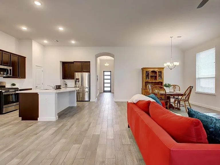 11417 American Mustang Loop — Photo 11