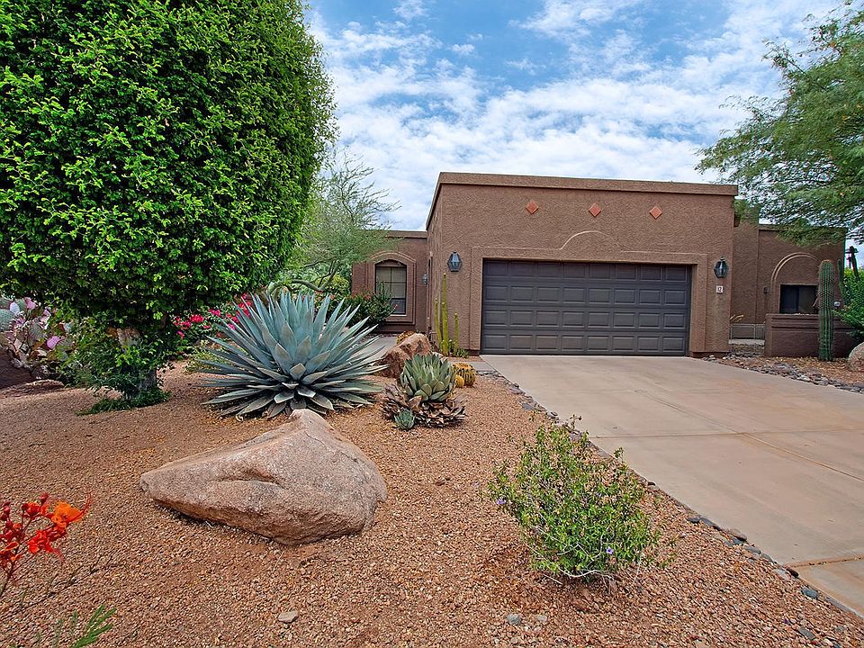 25515 N Forest Rd #12