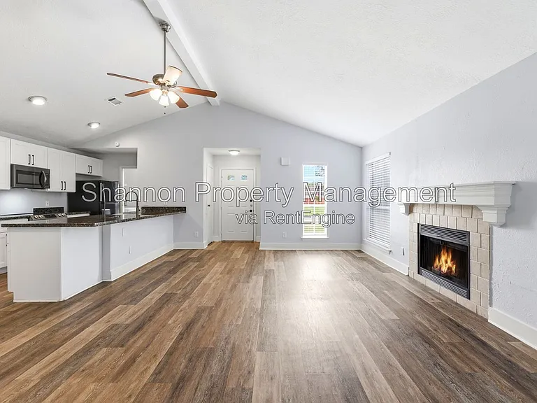 16625 Ivy Grove Dr — Photo 3