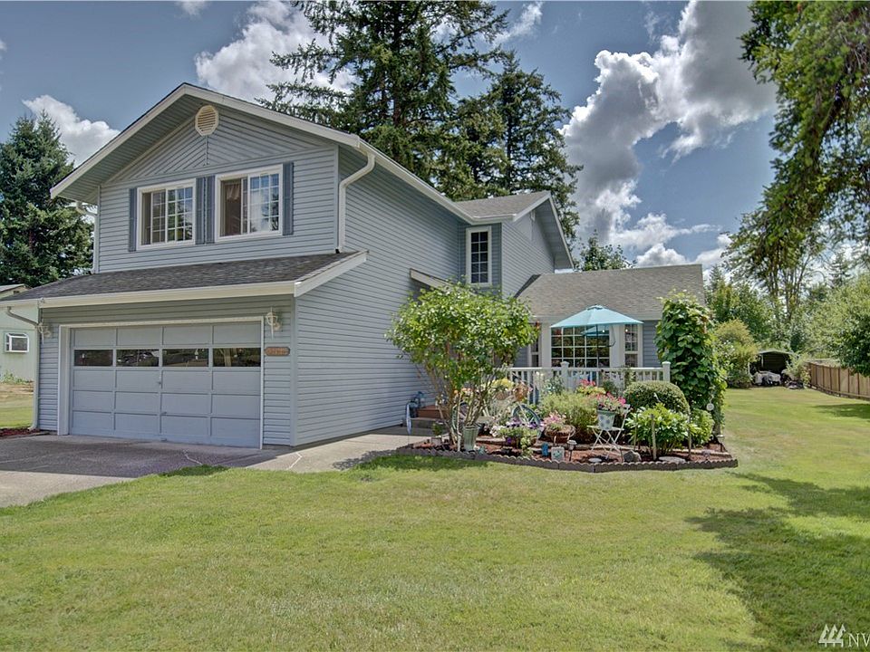 1st image of 316 Country Estates Dr W