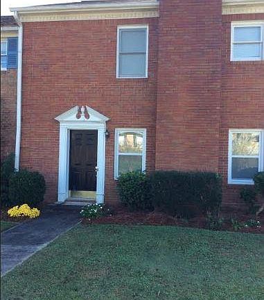 3rd image of 6331 Woodland Forrest Dr