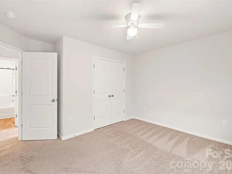 1232 Phifer Rd — Photo 7
