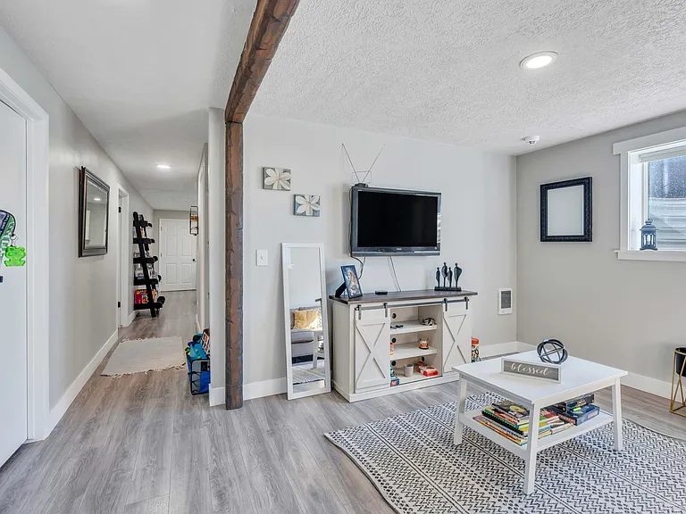 804 Walnut Ave — Photo 10