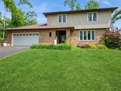 3506 Olde Hickory Ln NW, Cedar Rapids, IA, 52405