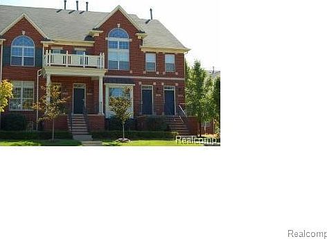 1st image of 3154 Camden Dr #1