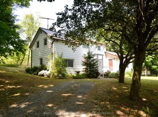 4664 Highway 15, Kingston, ON K0H2N0