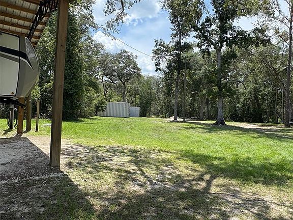 3rd image of 1551 NE 930TH STREET LOT 0040