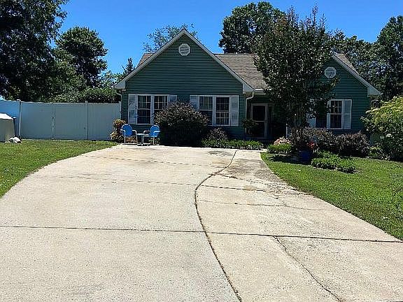2nd image of 7837 Adeline Ln