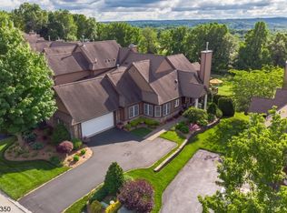 69 Bracken Hill Rd, Hardyston, NJ 07419