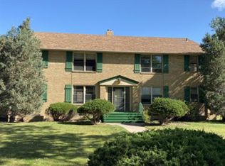 1002 Randall Ave UNIT 3, Cheyenne, WY 82001