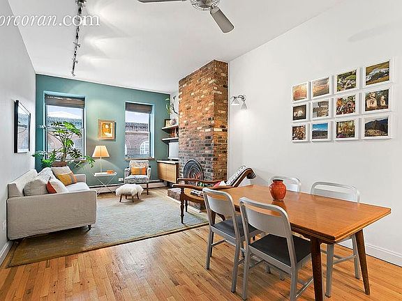 4th image of 288 5th Ave APT 4F