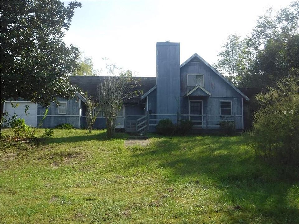 1st image of 785 Palmetto Ave