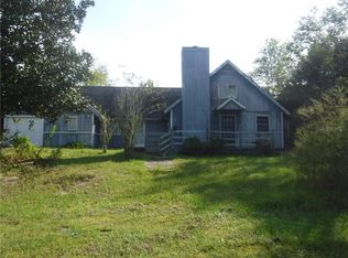 785 Palmetto Ave, Orange City, FL 32763