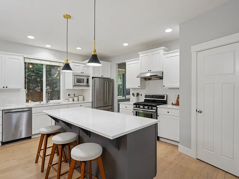 6523 128th Pl SW — Photo 8