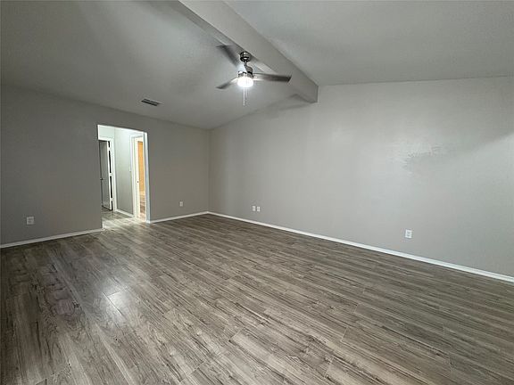 3rd image of 1487 Brook Meadow Cir