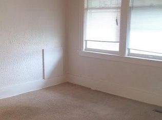 2526 Pacific St APT B, Saint Joseph, MO 64507