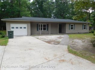 1063 Ricade Dr #A, Hinesville, GA 31313