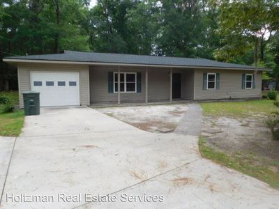 1063 Ricade Dr #A, Hinesville, GA, 31313