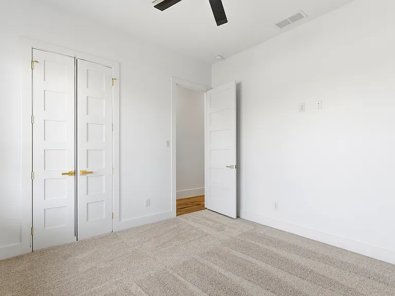 5306 Calle Dr — Photo 33