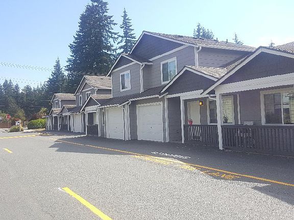2nd image of 18222 Smokey Point Blvd