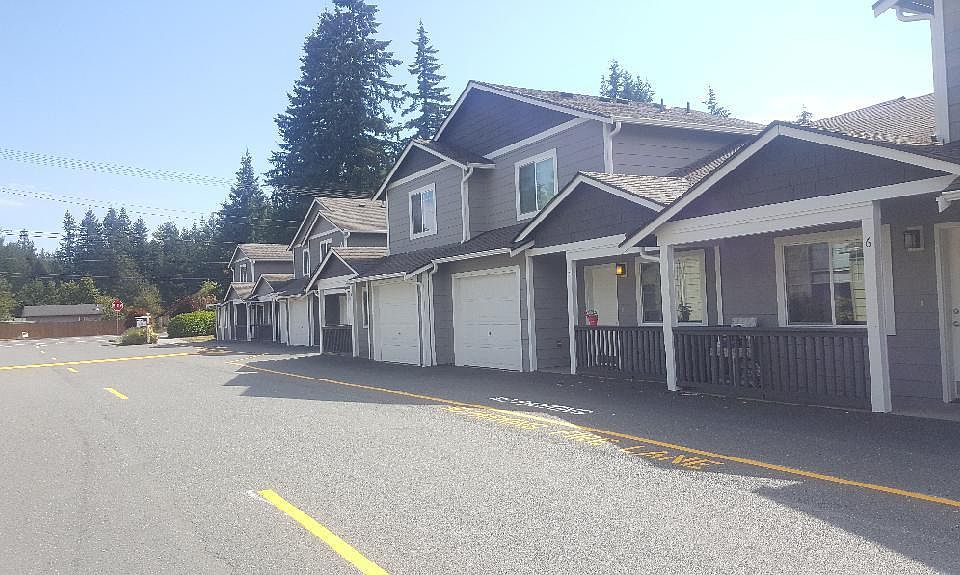 18222 Smokey Point Blvd, Arlington, WA 98223 Zillow