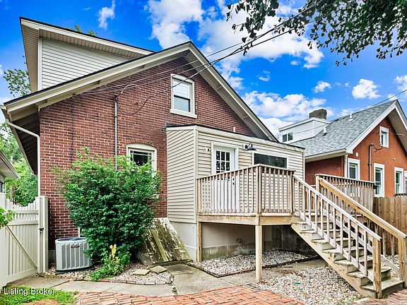4th image of 2103 Woodbourne Ave