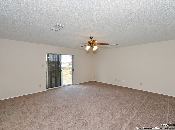 4th image of 6202 Pioneer Point Dr