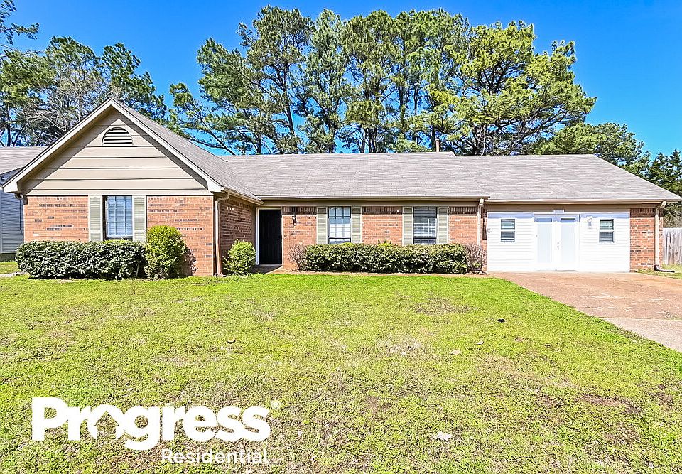 1st image of 7268 Newling Ln