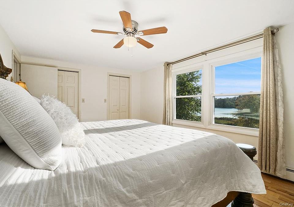 200 Shore Drive, Brewster, NY 10509 Zillow