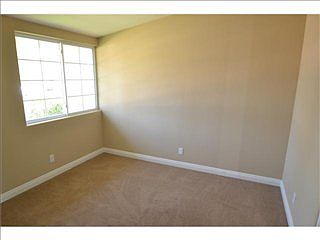 5th image of 4682 Shoshoni Ave