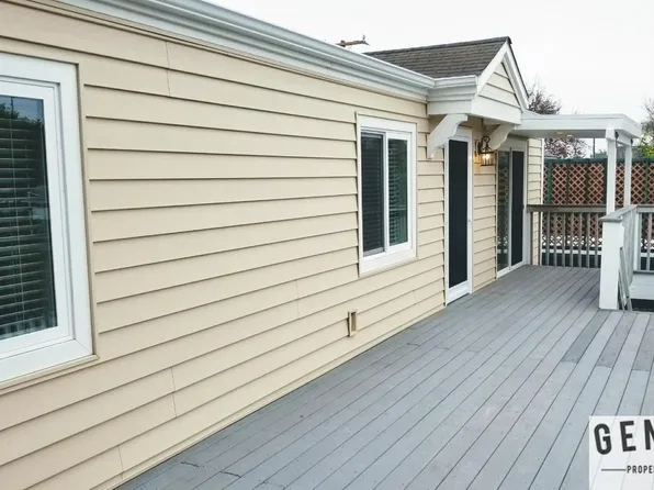 1008 England St, Huntington Beach, CA 92648