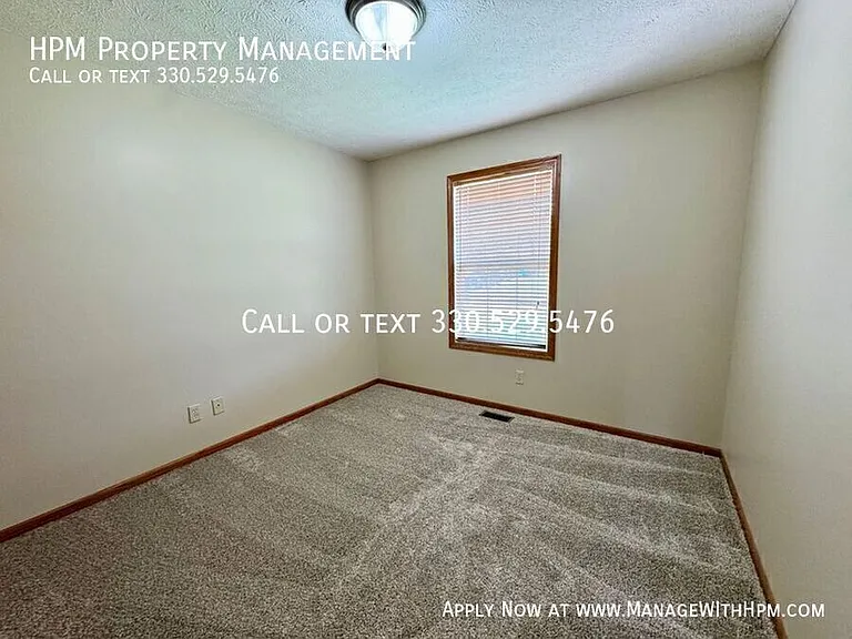 645 S Marion Ave — Photo 17