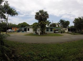 1115 7th Way, Fort Myers, FL 33903