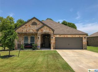135 Chering Dr, Belton, TX 76513