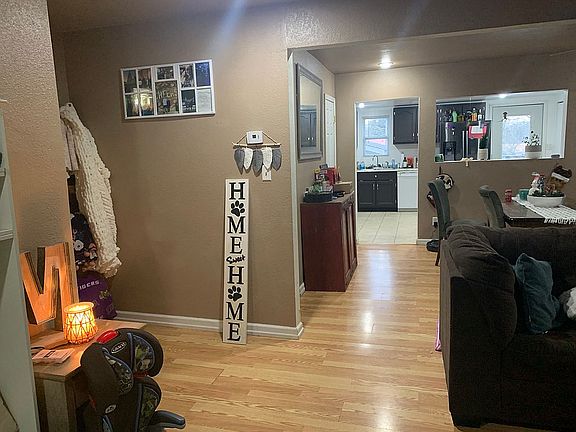 4th image of 721 Ethel St