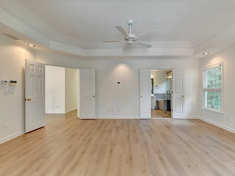 873 Red Rock Ct — Photo 59