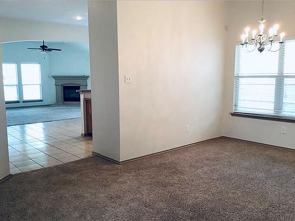 4th image of 9105 Vineyard Ln