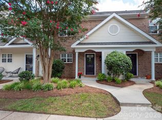 12246 Savannah Garden Dr, Charlotte, NC 28273
