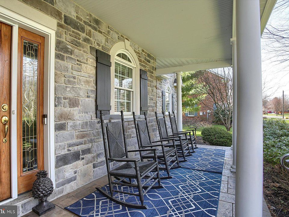 1106 Hillside Dr, Carlisle, PA 17013 Zillow