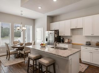 2820 Puter Creek Rd #C, Spring Branch, TX 78070