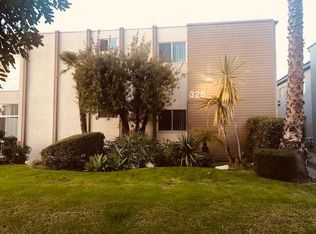 325 W Milford St #4, Glendale, CA 91203