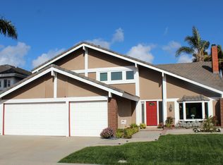 18646 Morongo St, Fountain Valley, CA 92708