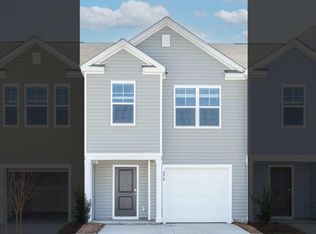 270 Blue Haw Dr, Moncks Corner, SC 29461