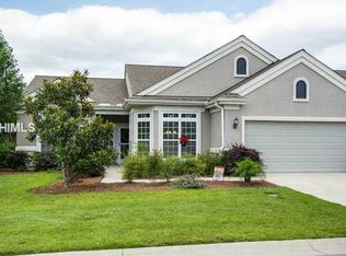 37 Summerplace Dr, Bluffton, SC 29909
