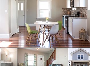 3511 Glenn Ave, Covington, KY